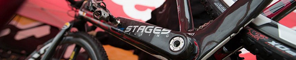 Power Meter Guide